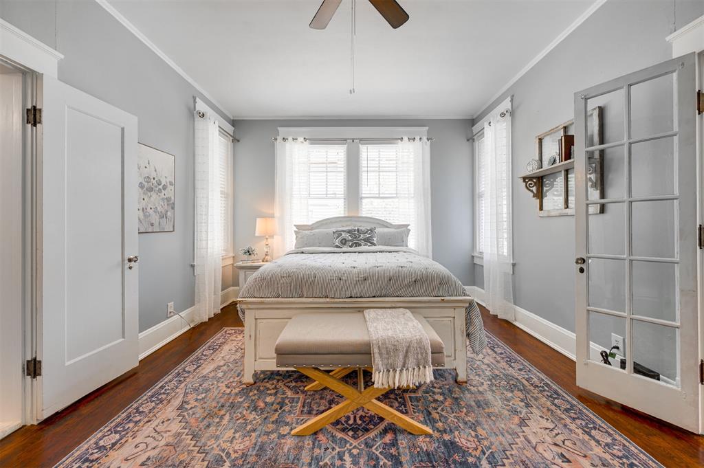 City Of Paris - Residential