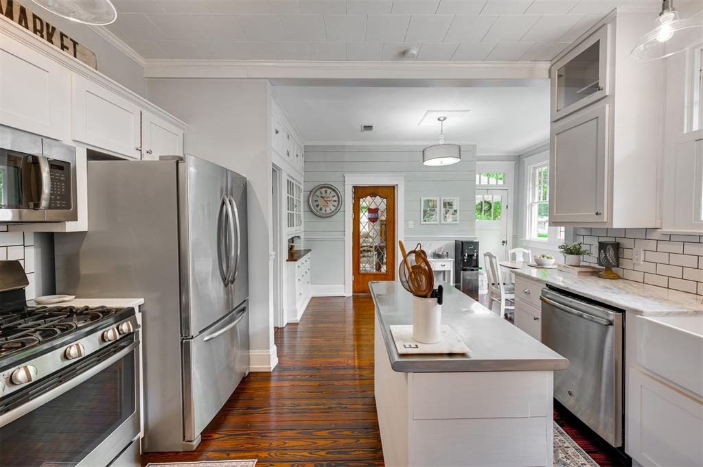 City Of Paris - Residential