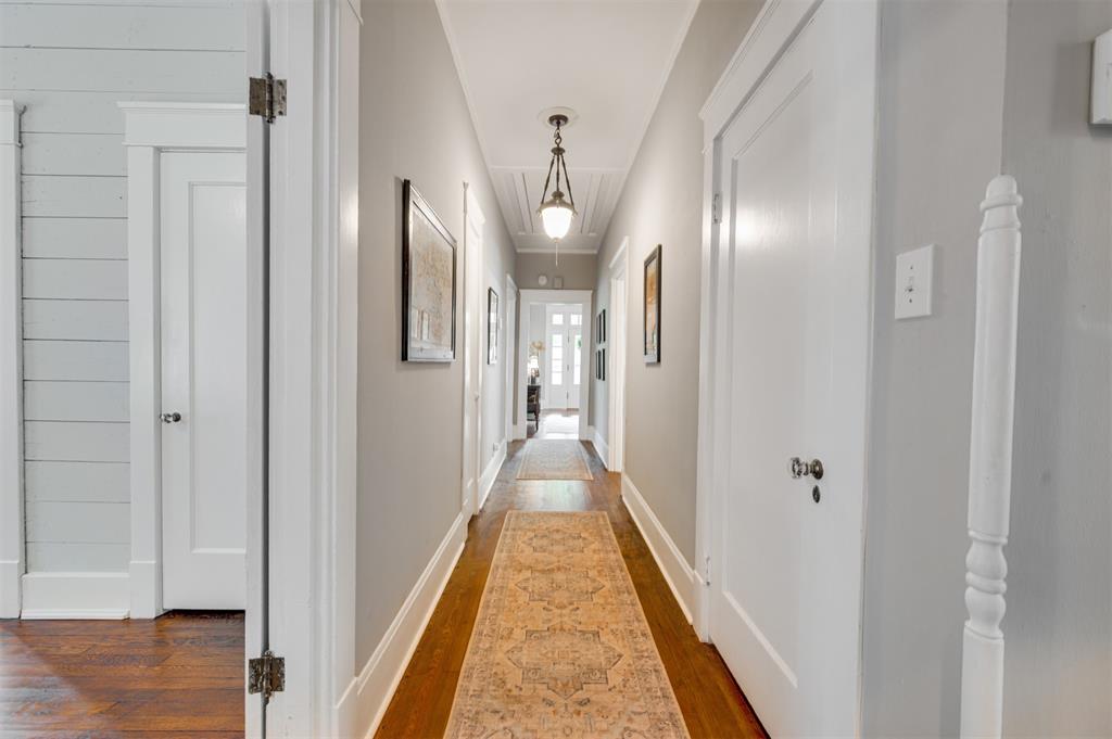 City Of Paris - Residential