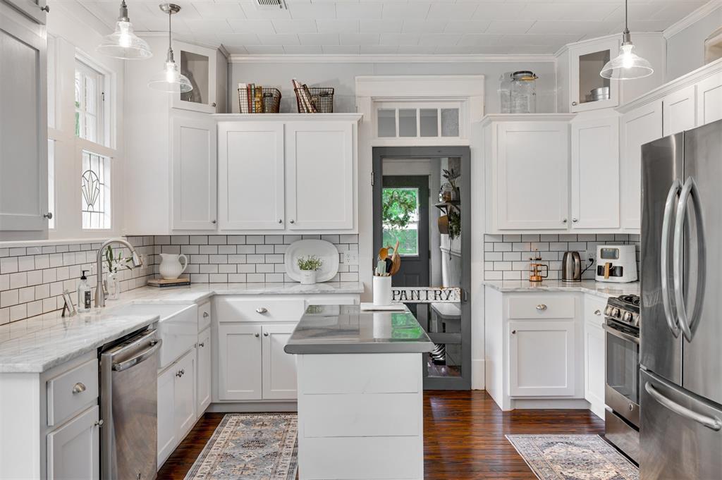 City Of Paris - Residential