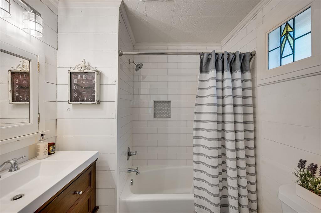 City Of Paris - Residential