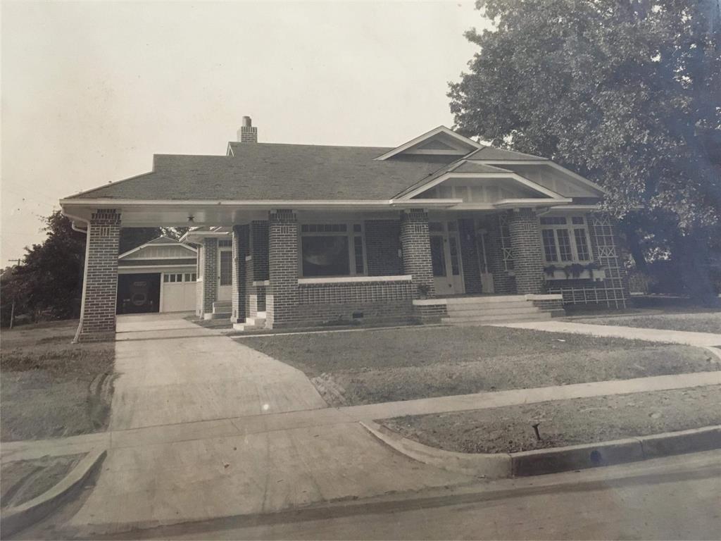 City Of Paris - Residential