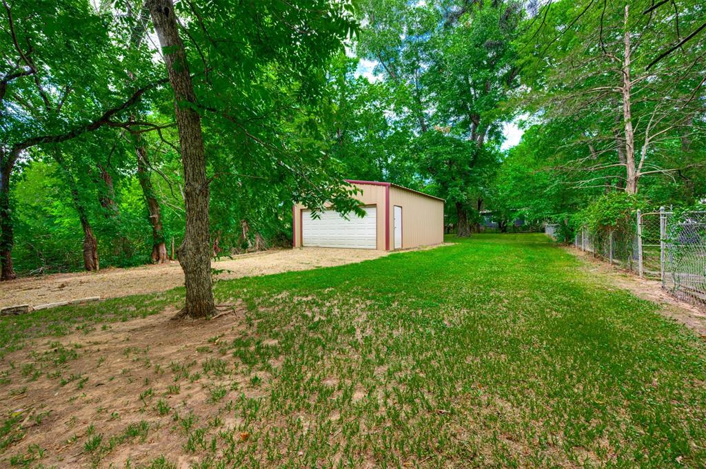 City Of Paris - Residential