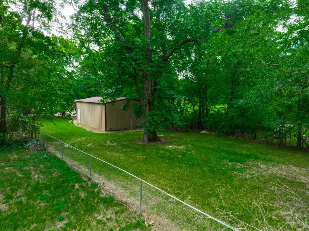 City Of Paris - Residential