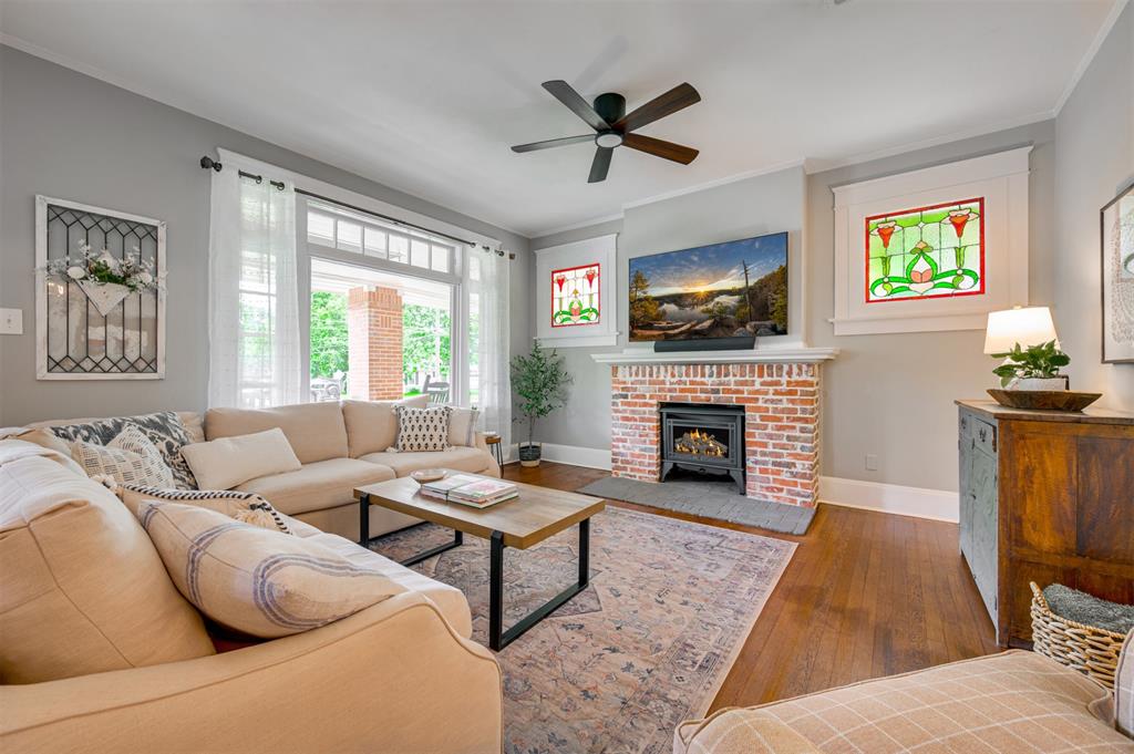 City Of Paris - Residential