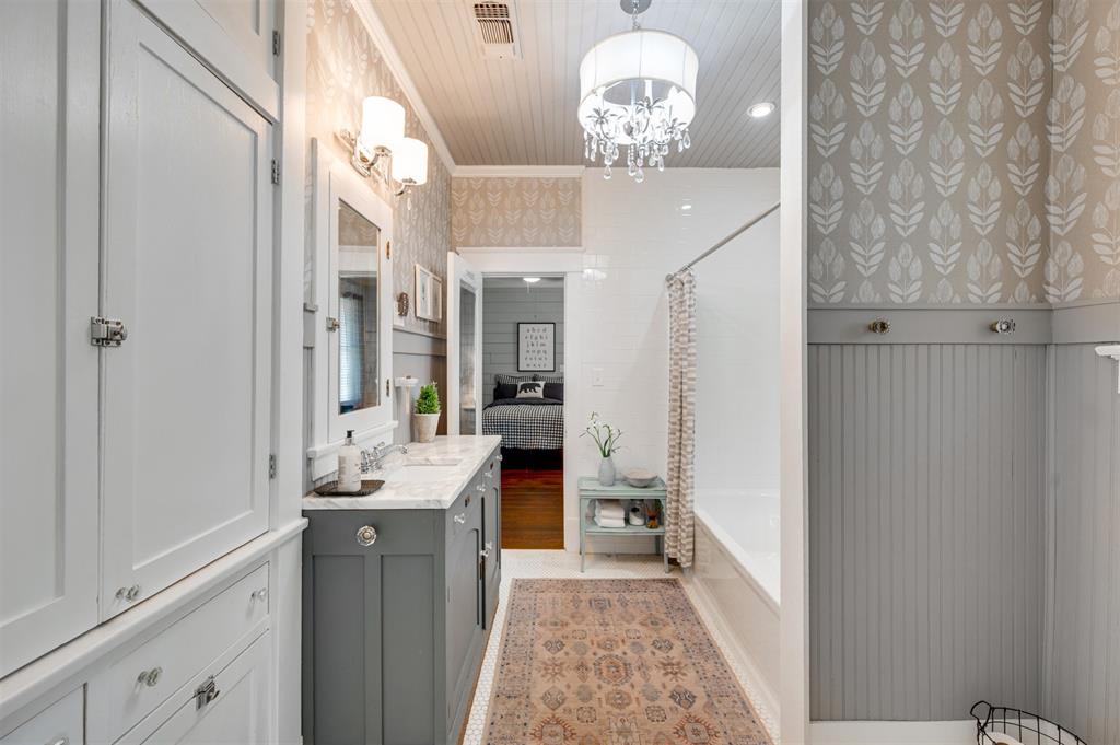 City Of Paris - Residential