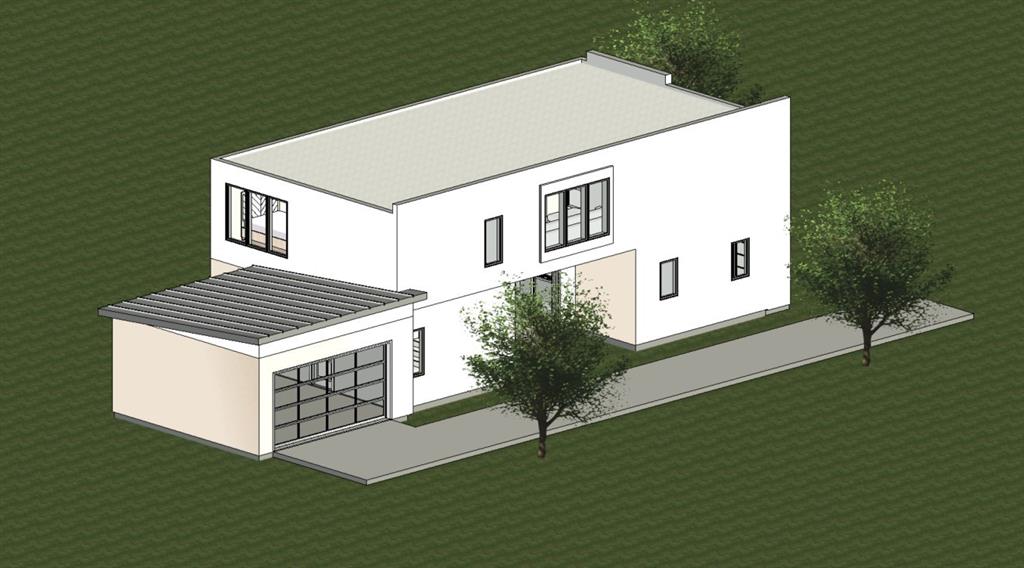 7401 Saint Augustine Drive