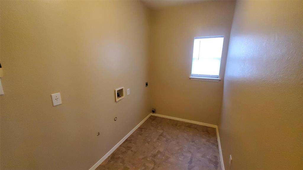 Somerset Village - Residential Lease