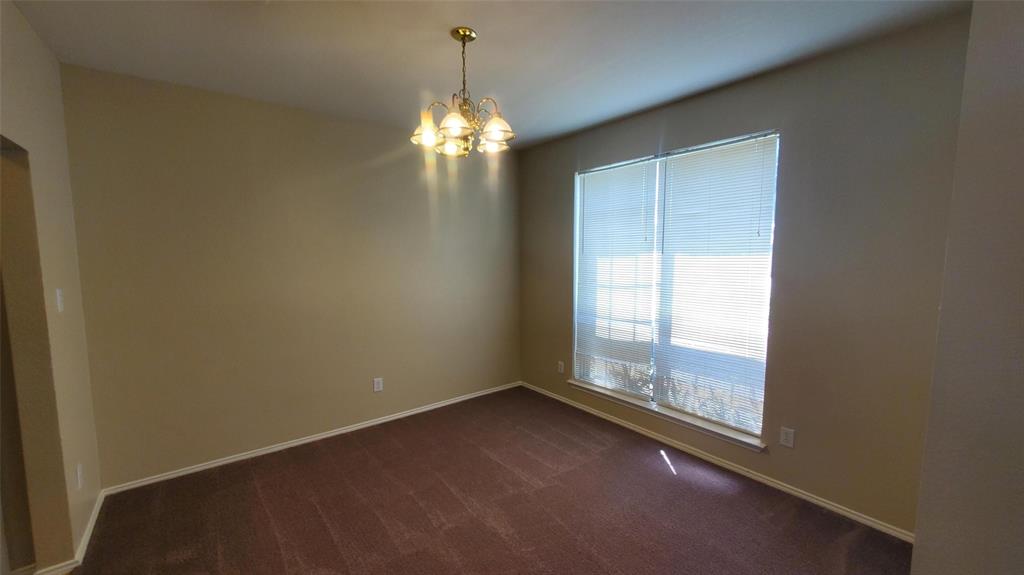 Somerset Village - Residential Lease