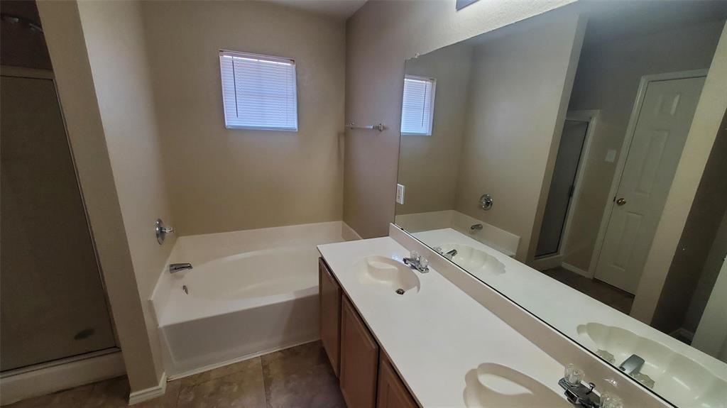 Somerset Village - Residential Lease