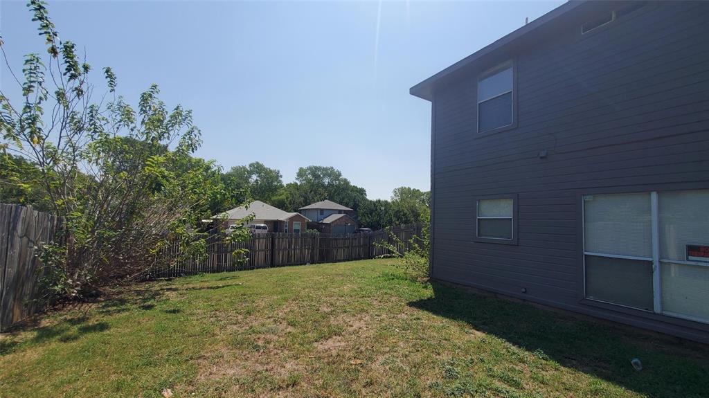 Somerset Village - Residential Lease