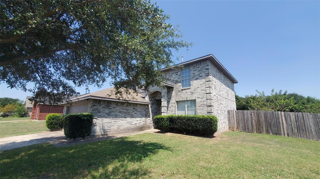 Somerset Village - Residential Lease