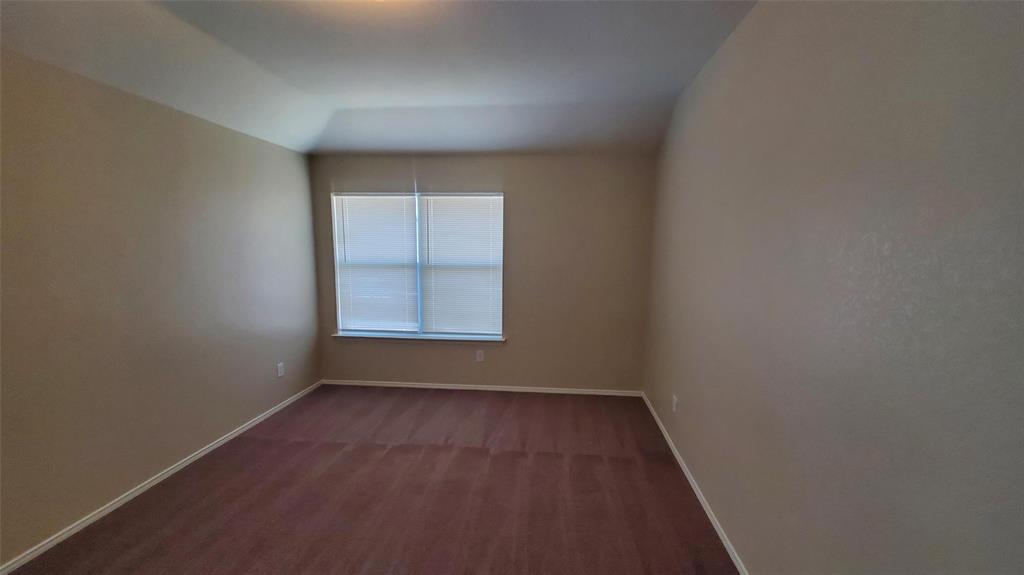 Somerset Village - Residential Lease