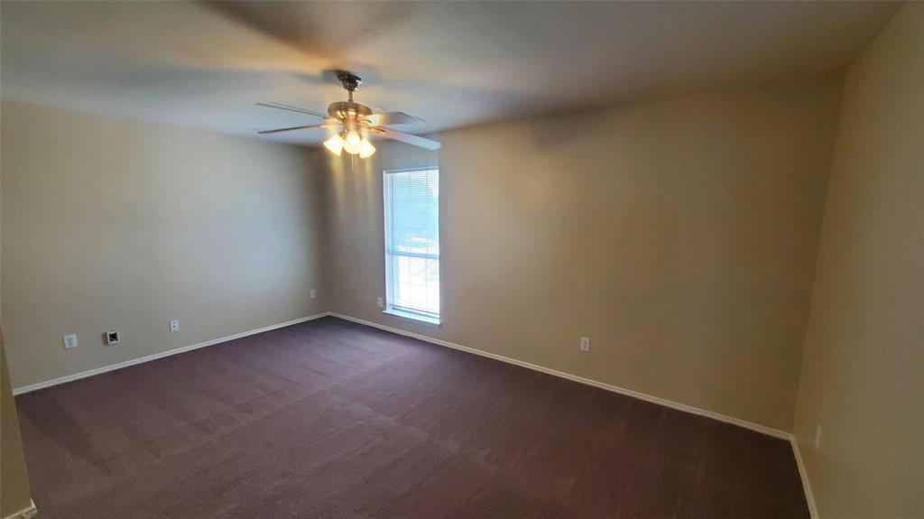 Somerset Village - Residential Lease