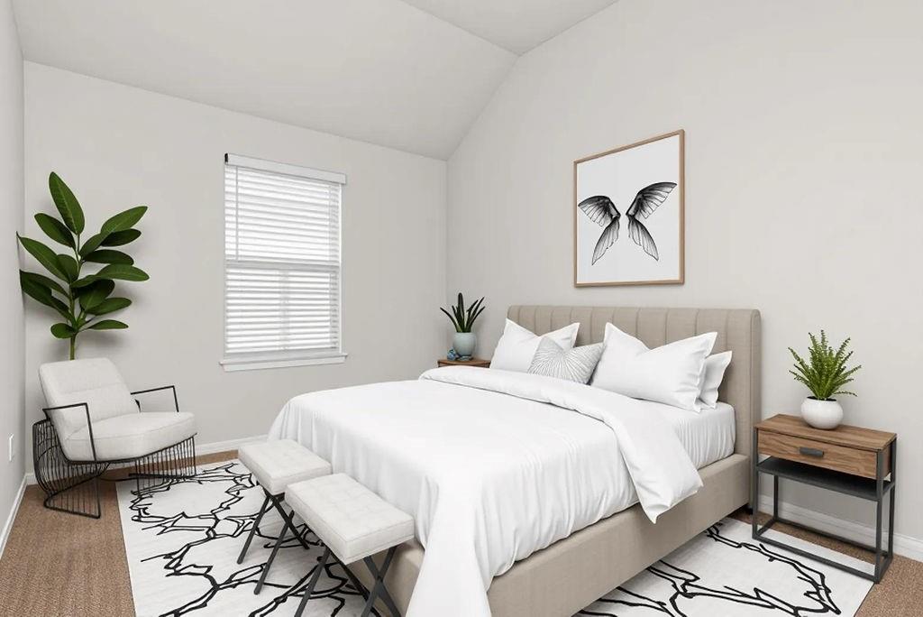 Summer Crest Ph 3a - Residential