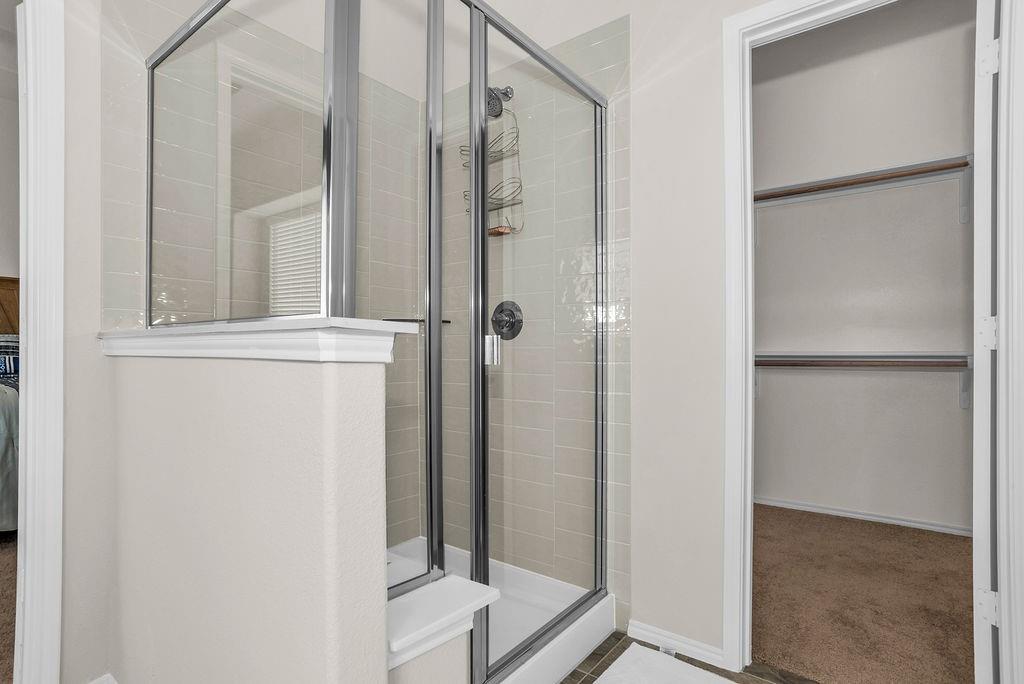 Summer Crest Ph 3a - Residential