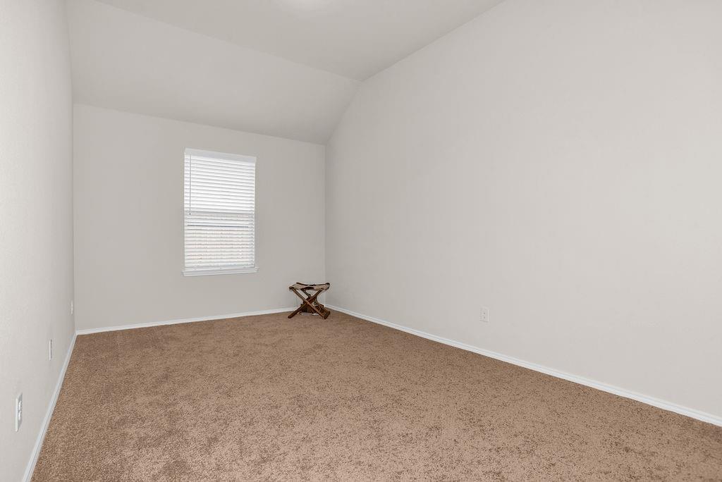 Summer Crest Ph 3a - Residential