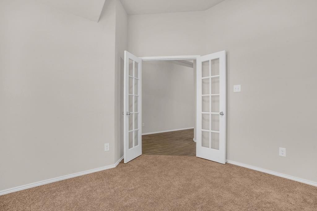 Summer Crest Ph 3a - Residential