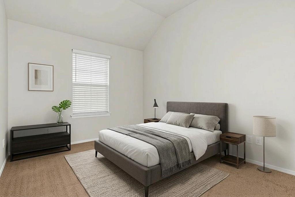 Summer Crest Ph 3a - Residential