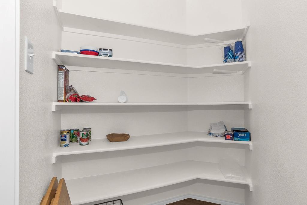 Summer Crest Ph 3a - Residential