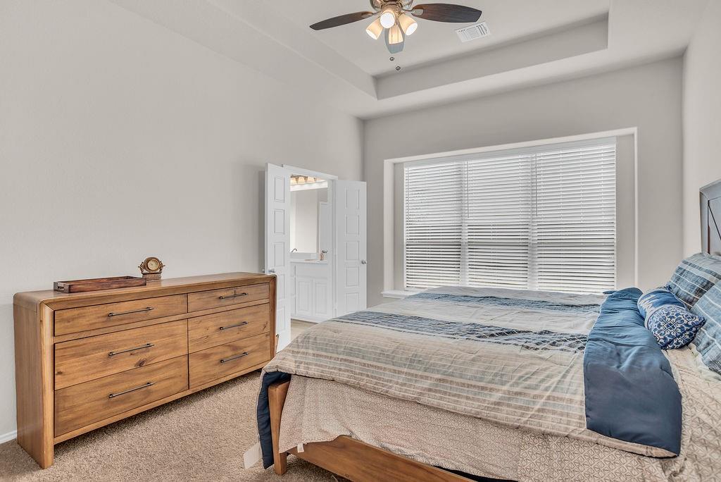 Summer Crest Ph 3a - Residential