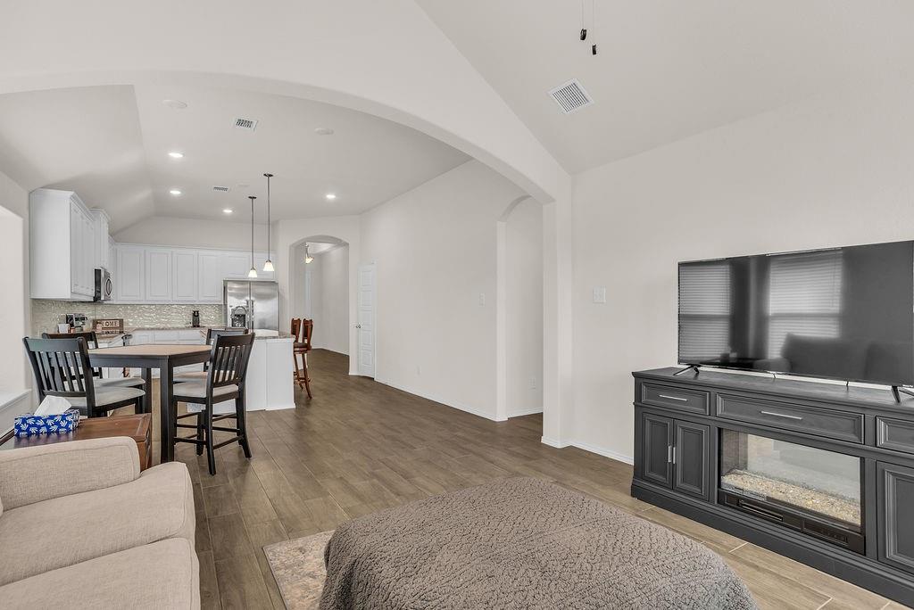 Summer Crest Ph 3a - Residential