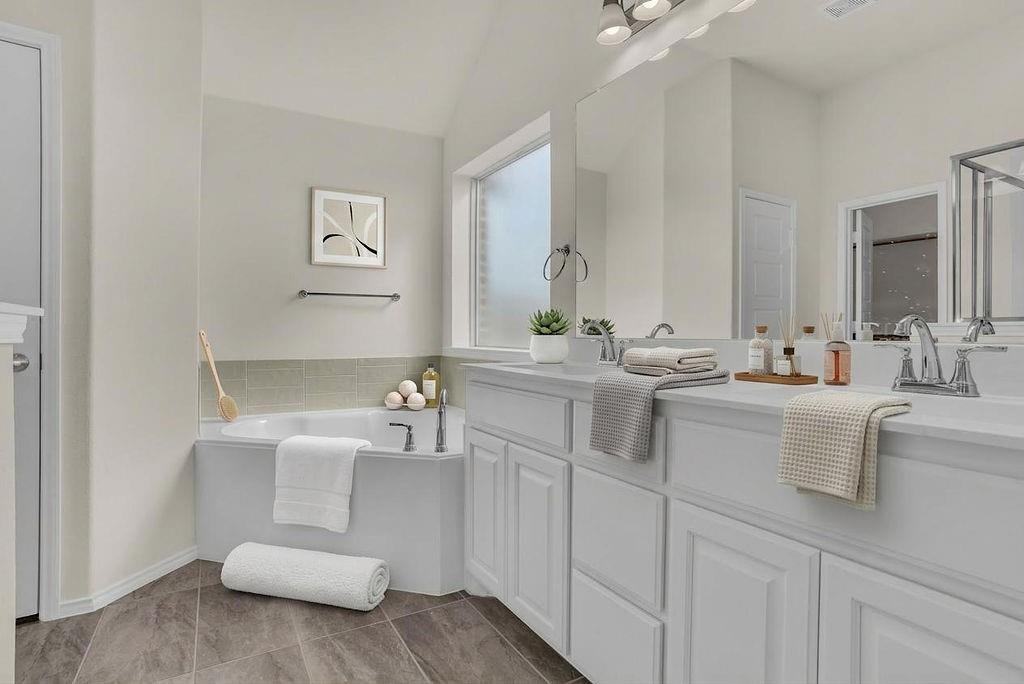 Summer Crest Ph 3a - Residential