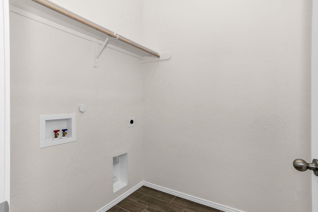 Summer Crest Ph 3a - Residential