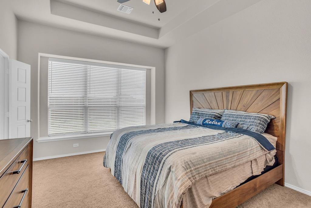 Summer Crest Ph 3a - Residential