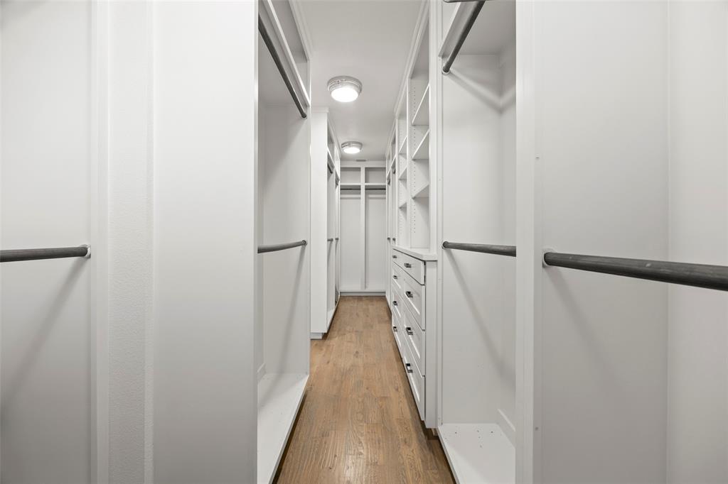 Fakes Park Place - Residential