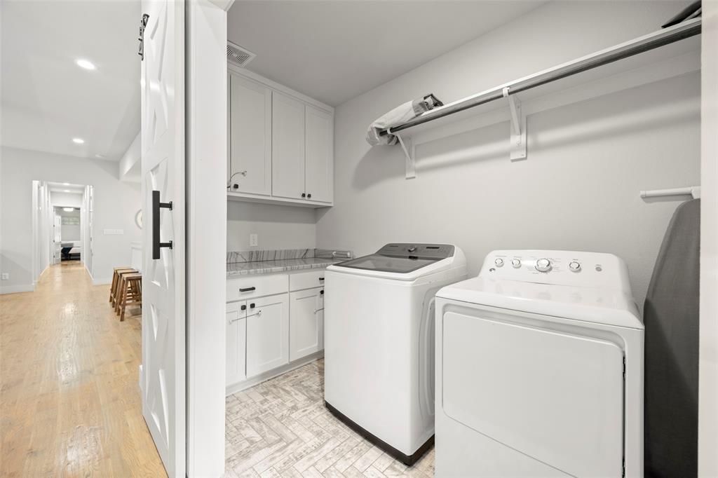 Fakes Park Place - Residential