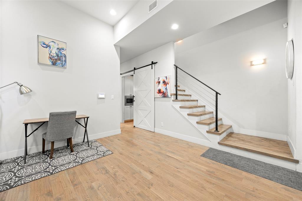 Fakes Park Place - Residential