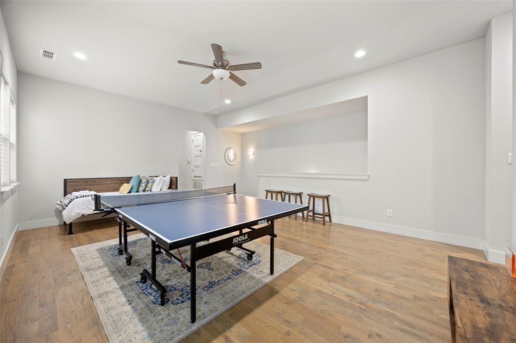 Fakes Park Place - Residential