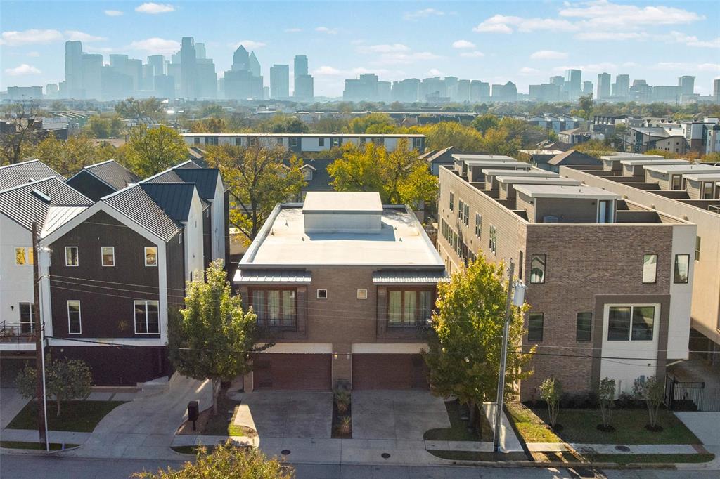 2009 N Prairie Avenue 2009