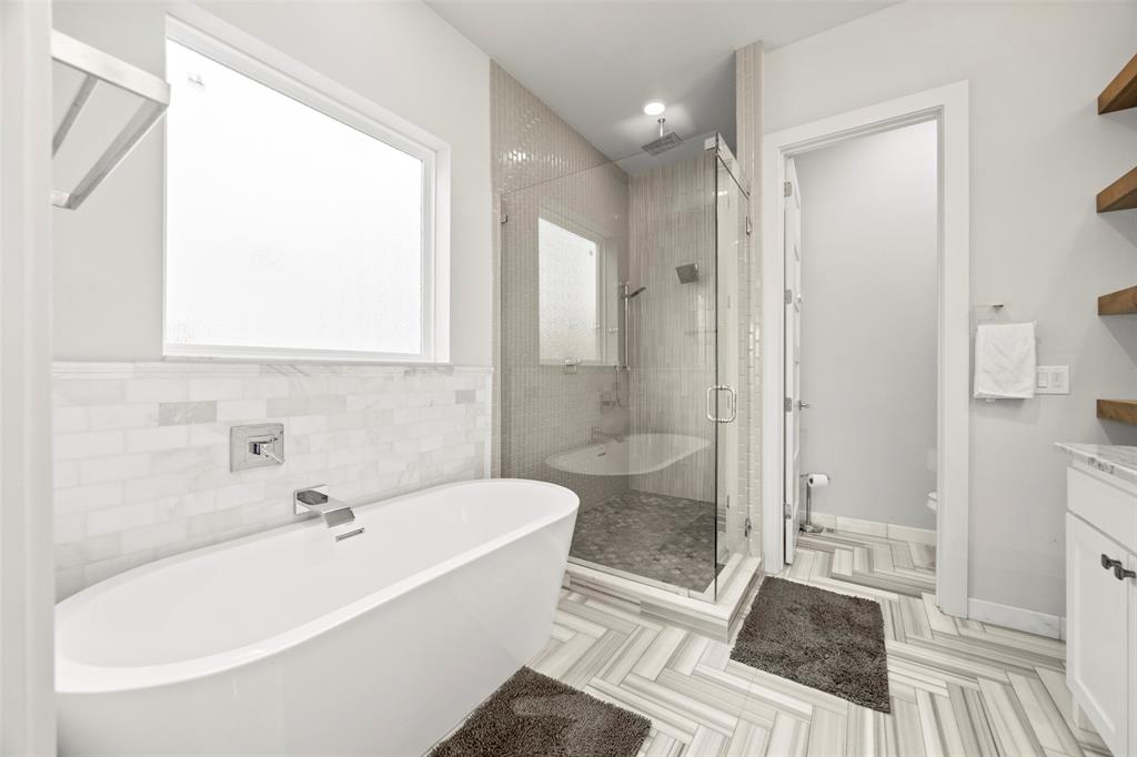 Fakes Park Place - Residential