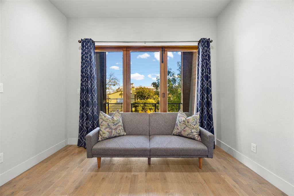 Fakes Park Place - Residential