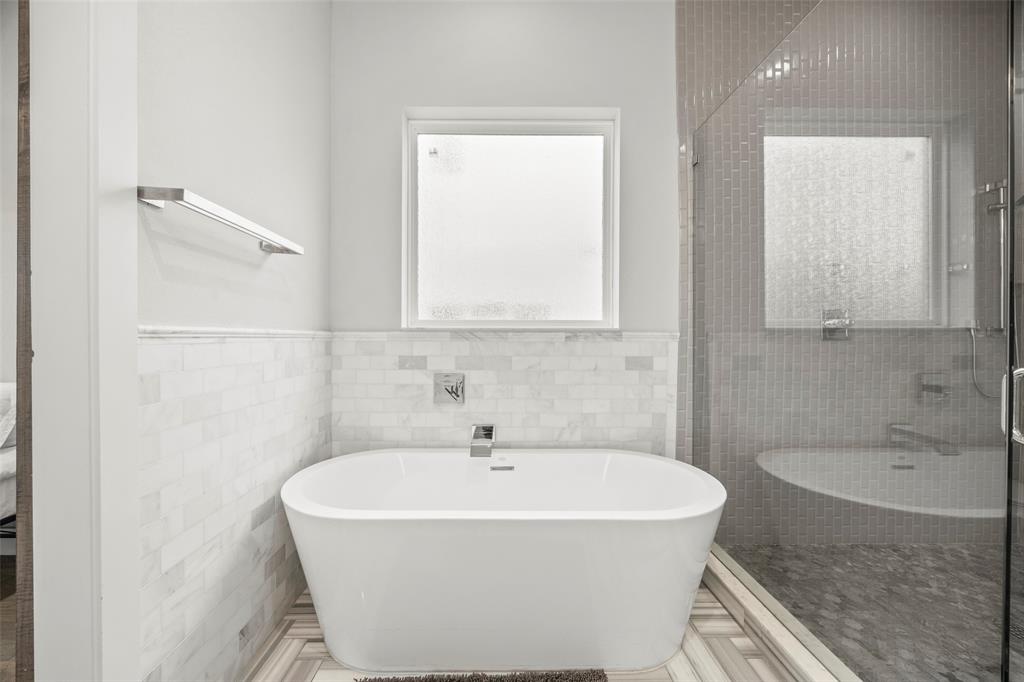 Fakes Park Place - Residential