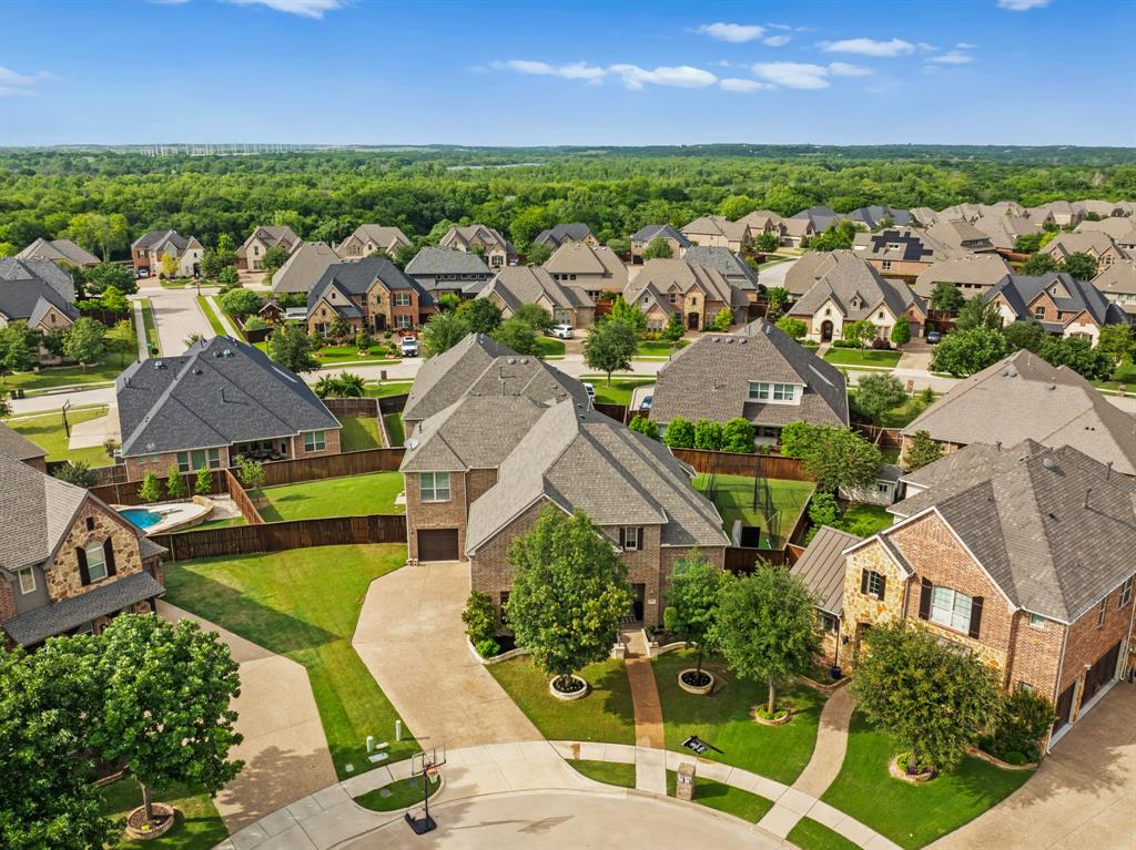 2804 Hyde Cove