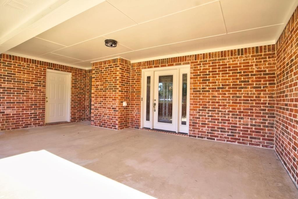 17778 Country Club Drive