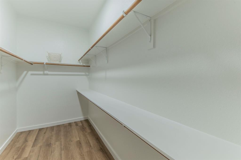 Arcadia Park Add - Residential