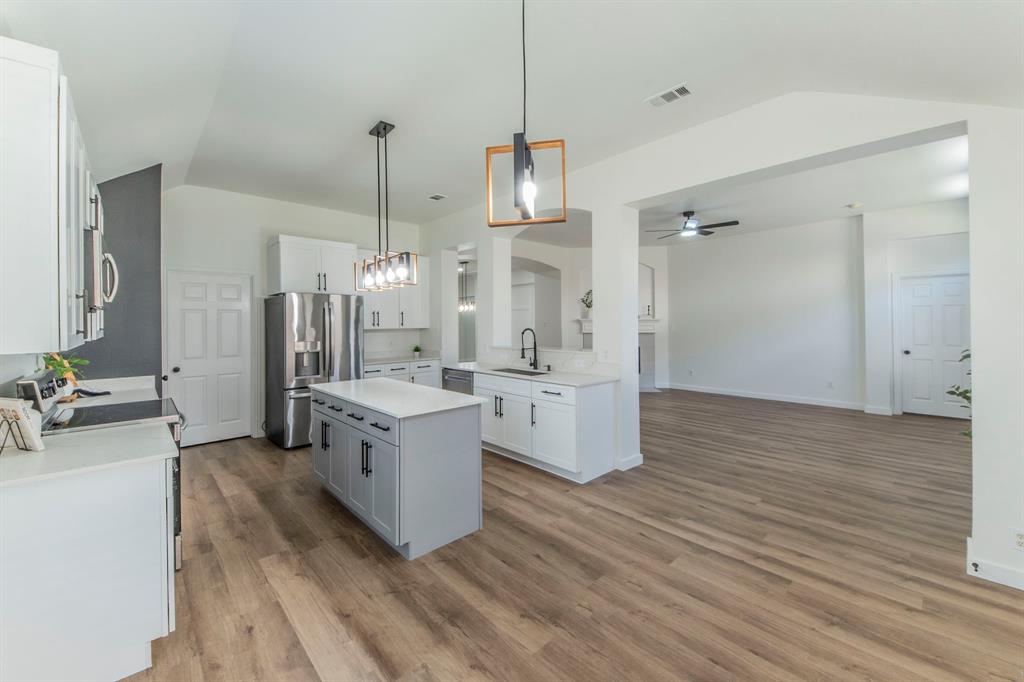 Arcadia Park Add - Residential