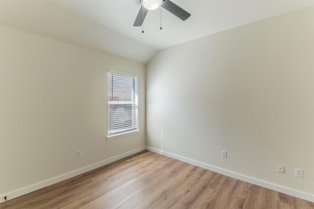 Arcadia Park Add - Residential