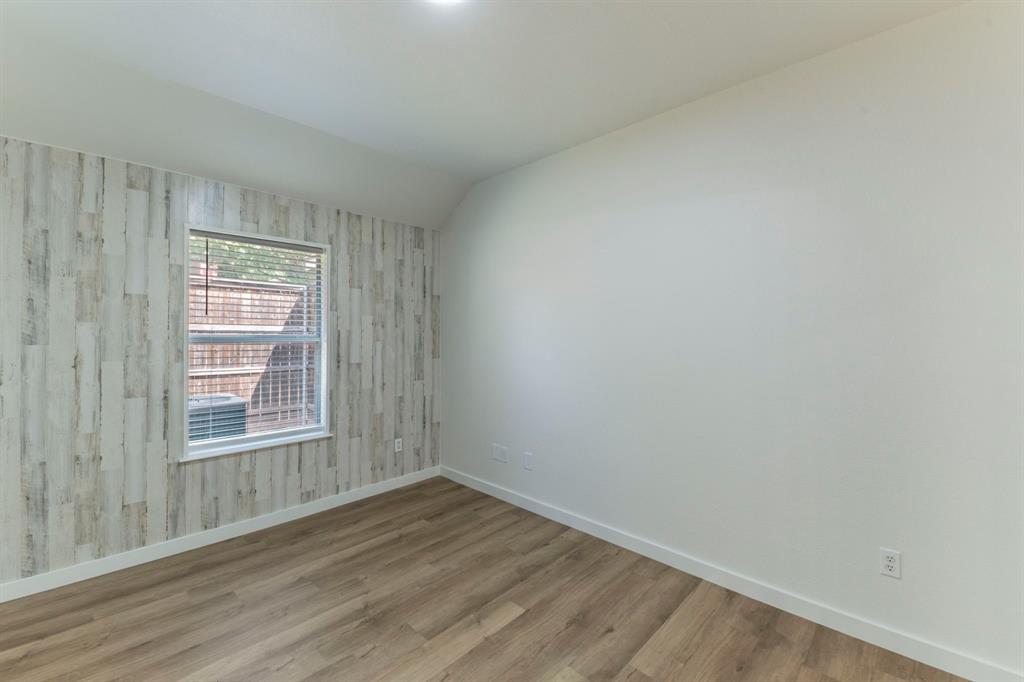 Arcadia Park Add - Residential