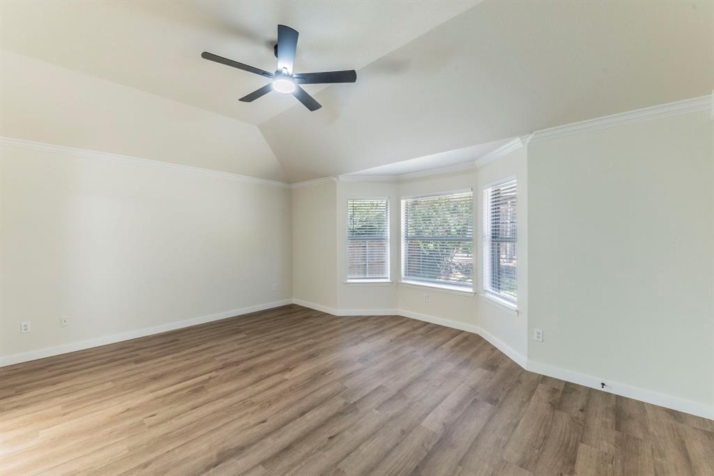 Arcadia Park Add - Residential