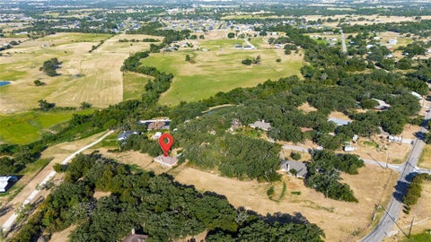 Featured picture for the property 21363833