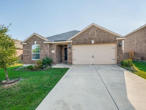 219 Magnolia Drive, Princeton, TX 75407 - #: 20740911
