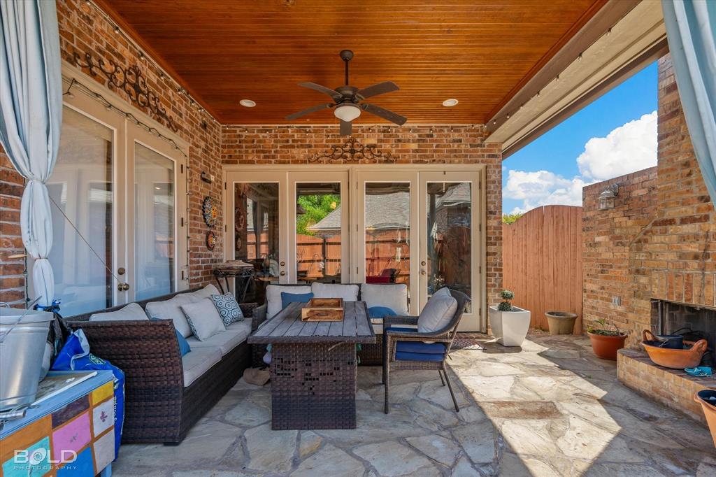 Bossier City, Louisiana 71111, United States, 3 Bedrooms Bedrooms, ,3 BathroomsBathrooms,Residential,Active,109061