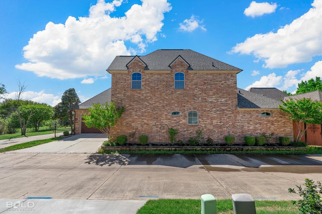 Bossier City, Louisiana 71111, United States, 3 Bedrooms Bedrooms, ,3 BathroomsBathrooms,Residential,Active,109061