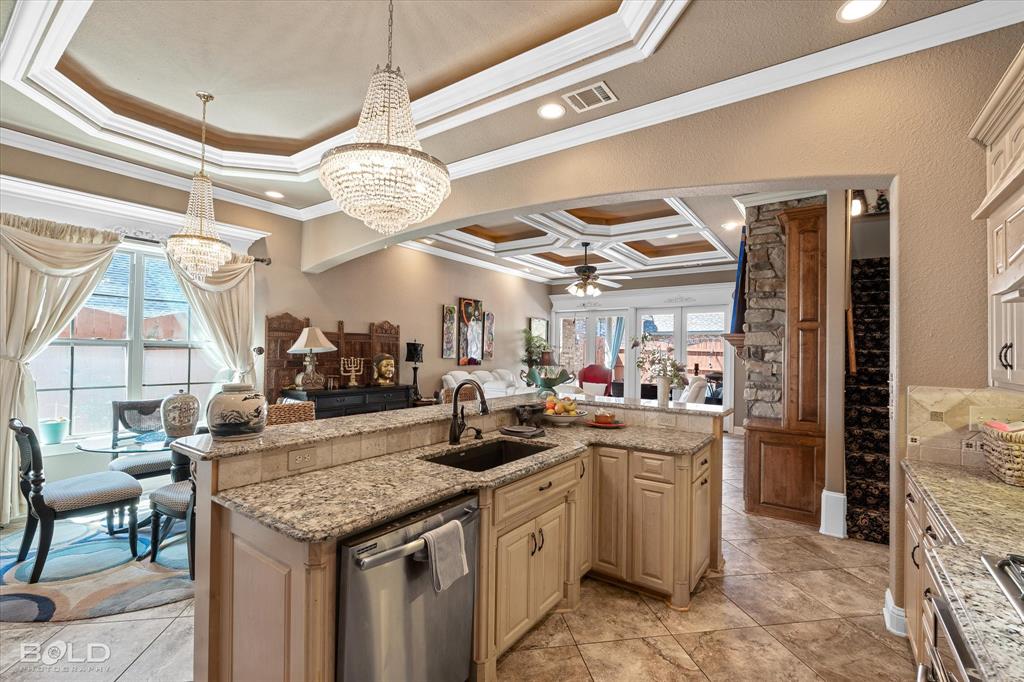 Bossier City, Louisiana 71111, United States, 3 Bedrooms Bedrooms, ,3 BathroomsBathrooms,Residential,Active,109061