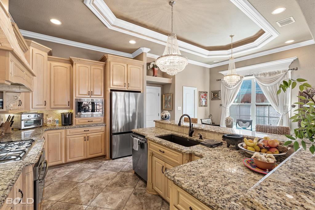 Bossier City, Louisiana 71111, United States, 3 Bedrooms Bedrooms, ,3 BathroomsBathrooms,Residential,Active,109061